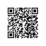 RNCF0805DTC160R QRCode