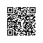 RNCF0805DTC16K0 QRCode