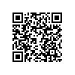 RNCF0805DTC16K2 QRCode