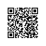 RNCF0805DTC180R QRCode