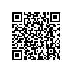 RNCF0805DTC182R QRCode