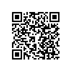 RNCF0805DTC187R QRCode