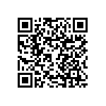 RNCF0805DTC19K6 QRCode