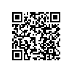 RNCF0805DTC1K40 QRCode