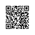 RNCF0805DTC1K87 QRCode