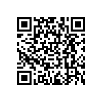 RNCF0805DTC1M00 QRCode