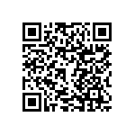 RNCF0805DTC1M18 QRCode