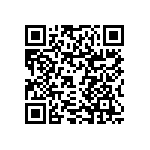 RNCF0805DTC1M33 QRCode