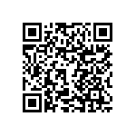 RNCF0805DTC1M50 QRCode