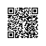 RNCF0805DTC1M80 QRCode