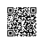 RNCF0805DTC1M96 QRCode
