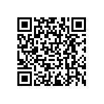 RNCF0805DTC1R00 QRCode