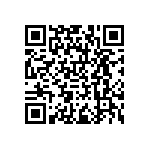 RNCF0805DTC1R10 QRCode