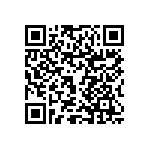 RNCF0805DTC1R15 QRCode