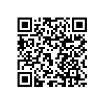 RNCF0805DTC1R65 QRCode