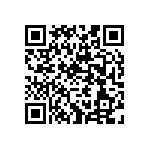 RNCF0805DTC20K5 QRCode