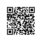 RNCF0805DTC21K5 QRCode