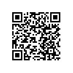 RNCF0805DTC226K QRCode