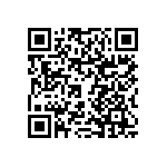 RNCF0805DTC226R QRCode