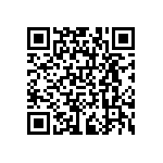 RNCF0805DTC237R QRCode