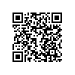 RNCF0805DTC24R0 QRCode