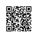 RNCF0805DTC267K QRCode