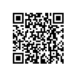 RNCF0805DTC267R QRCode