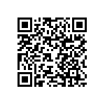 RNCF0805DTC270K QRCode