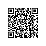 RNCF0805DTC274K QRCode