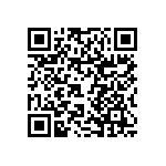 RNCF0805DTC287K QRCode