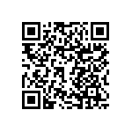 RNCF0805DTC28R0 QRCode