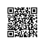 RNCF0805DTC2K00 QRCode