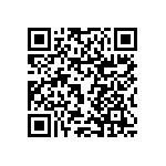 RNCF0805DTC2R05 QRCode