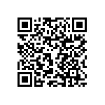 RNCF0805DTC2R55 QRCode