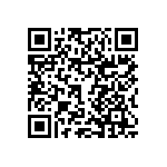 RNCF0805DTC2R70 QRCode