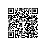 RNCF0805DTC300R QRCode