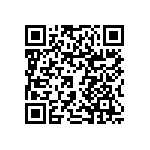RNCF0805DTC309R QRCode