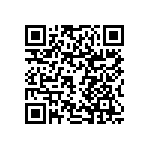 RNCF0805DTC30R1 QRCode