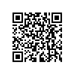 RNCF0805DTC31K6 QRCode