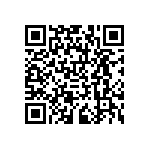 RNCF0805DTC33R0 QRCode