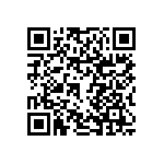 RNCF0805DTC34R8 QRCode