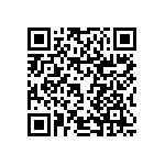 RNCF0805DTC35K7 QRCode