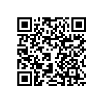 RNCF0805DTC365R QRCode