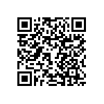 RNCF0805DTC37K4 QRCode