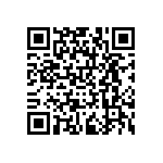 RNCF0805DTC3K01 QRCode