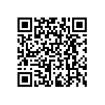 RNCF0805DTC3K32 QRCode