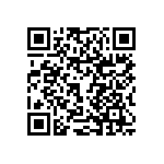 RNCF0805DTC3K74 QRCode