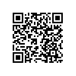 RNCF0805DTC422R QRCode