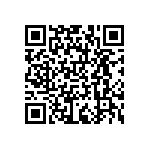 RNCF0805DTC432R QRCode