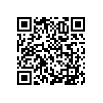 RNCF0805DTC43R2 QRCode